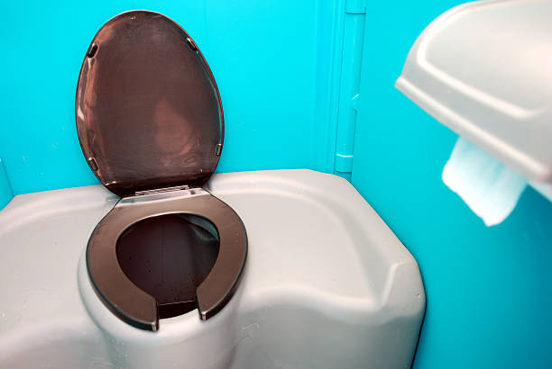 Best Porta potty rental near me  in Grayson, GA