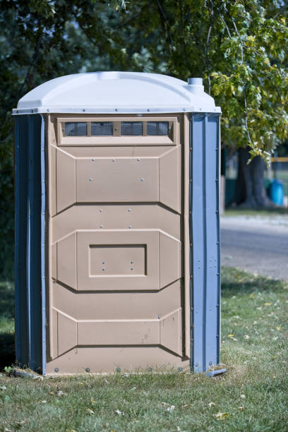 Best Sanitation services for porta potties  in Grayson, GA