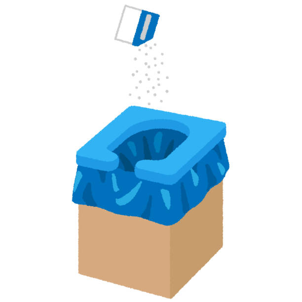 Best Wedding porta potty rental  in Grayson, GA